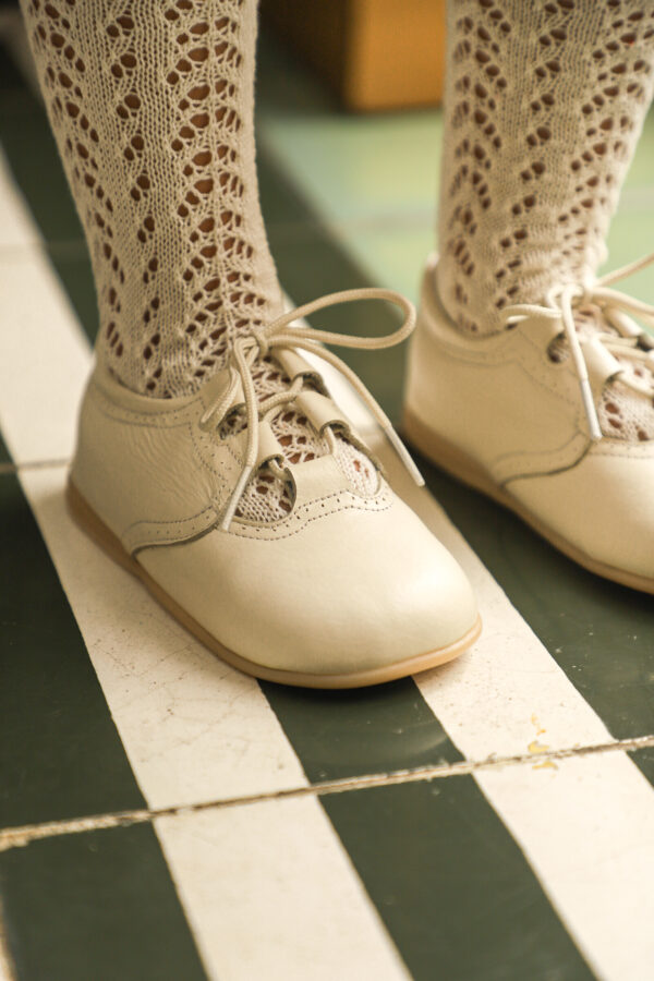 Zapato Inglés - Image 5
