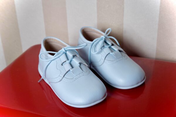 Zapato Bota - Image 6