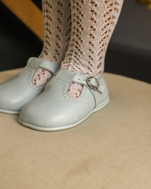 Zapato Pepito