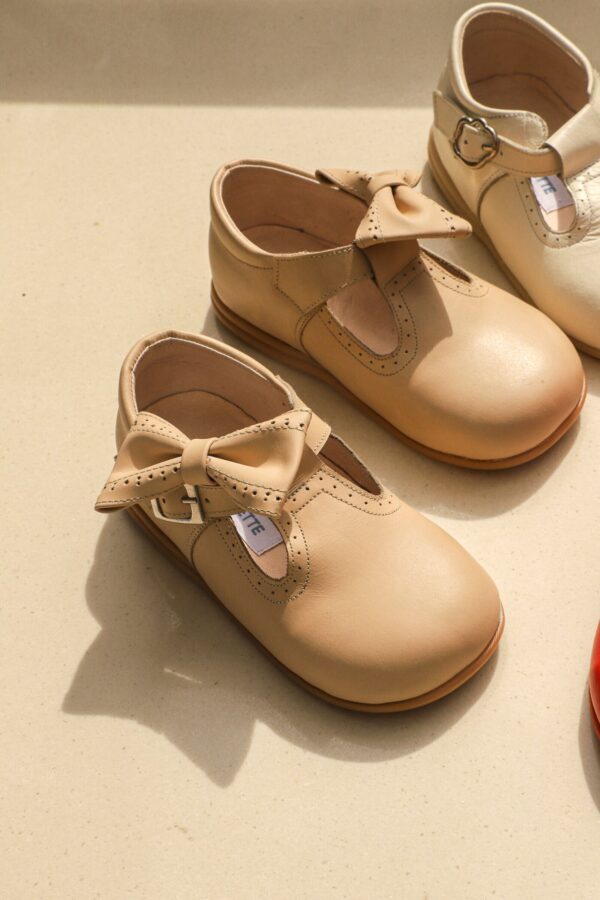 Zapato Pepito Lazo - Image 4