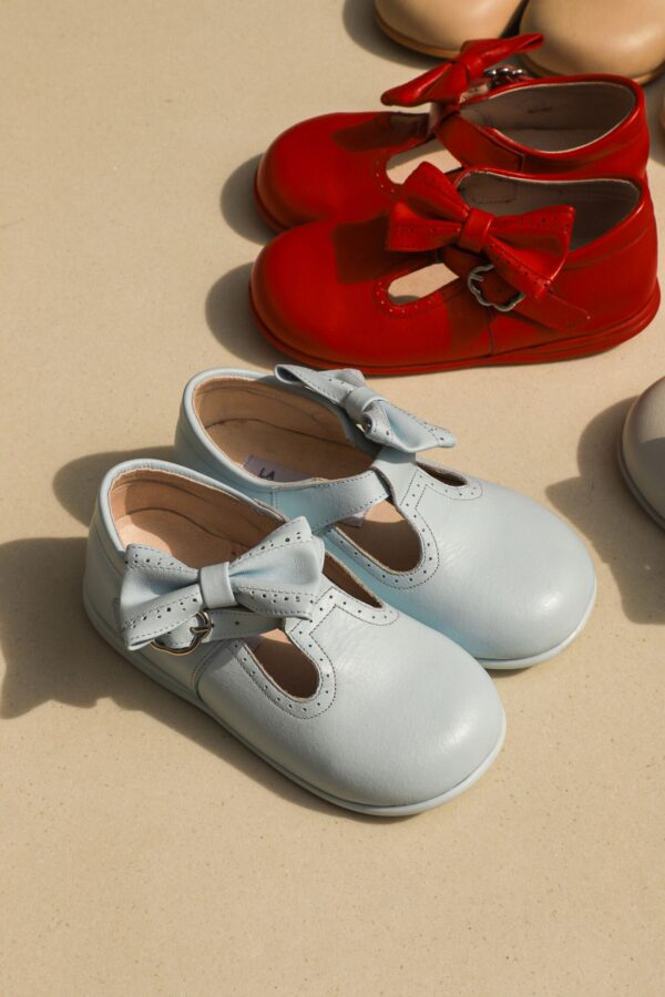 Zapato Pepito Lazo - Image 2