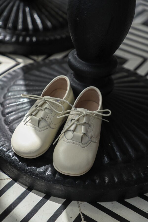 Zapato Bota - Image 4