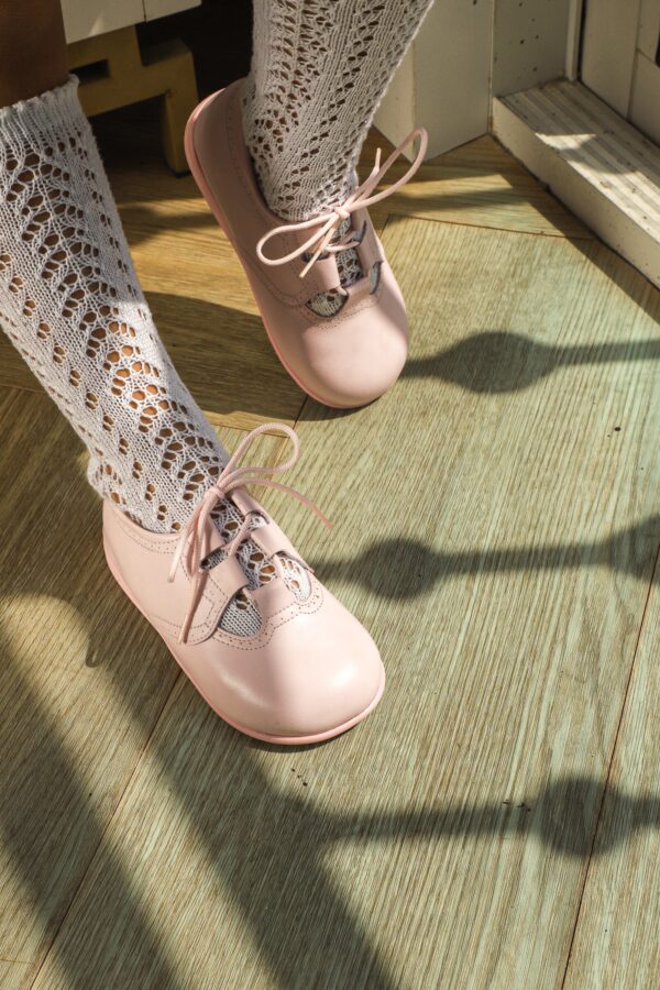 Zapato Inglés - Image 2