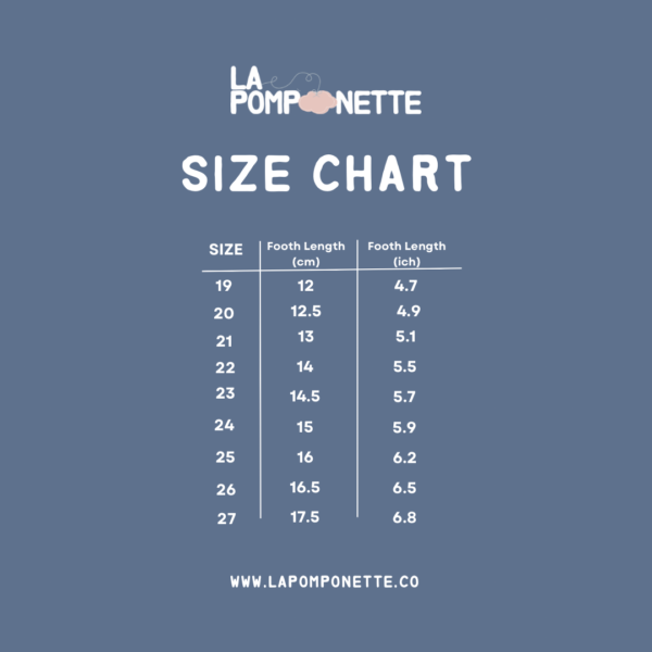 Zapato Inglés - Image 6