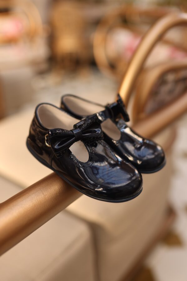 Zapato Charol Pepito - Image 2