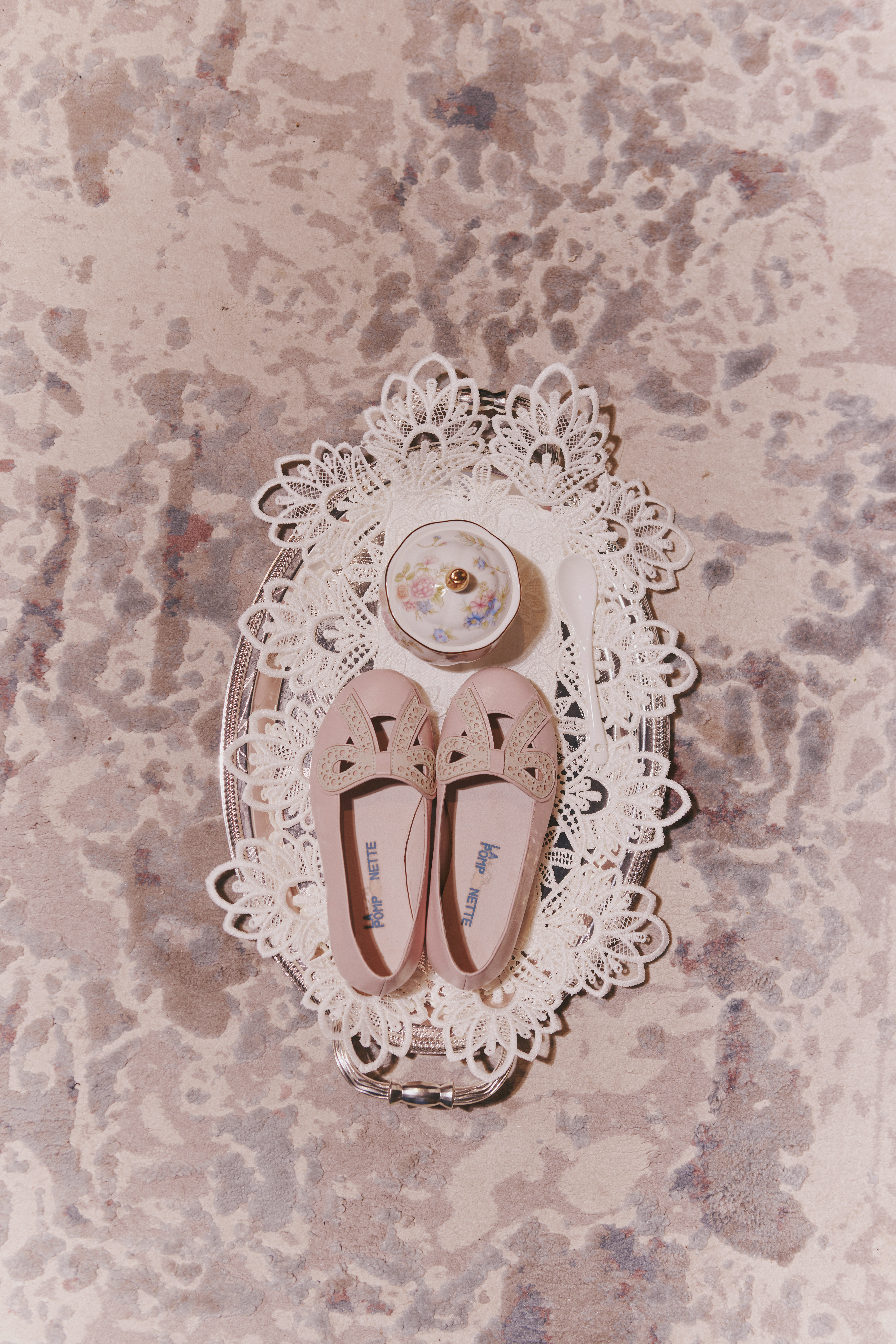 Belle - Image 3